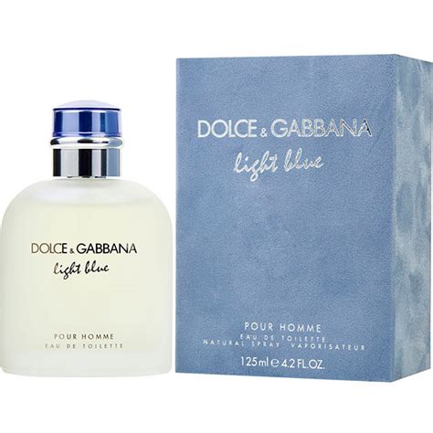 dolce and gabbana light blue original price|d&g light blue price philippines.